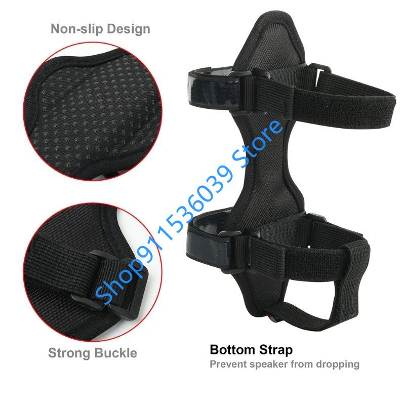 Bike Water Cup Holder Quick Re - Mountain Biking Bag recension och pris