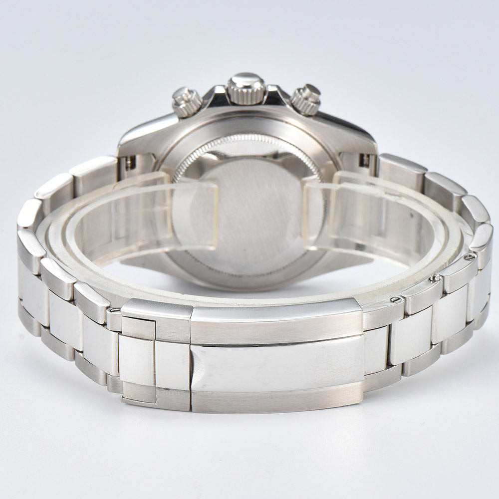 Luxury VK63 Watches Sapphire G - Mtb Brake Rotor recension och pris
