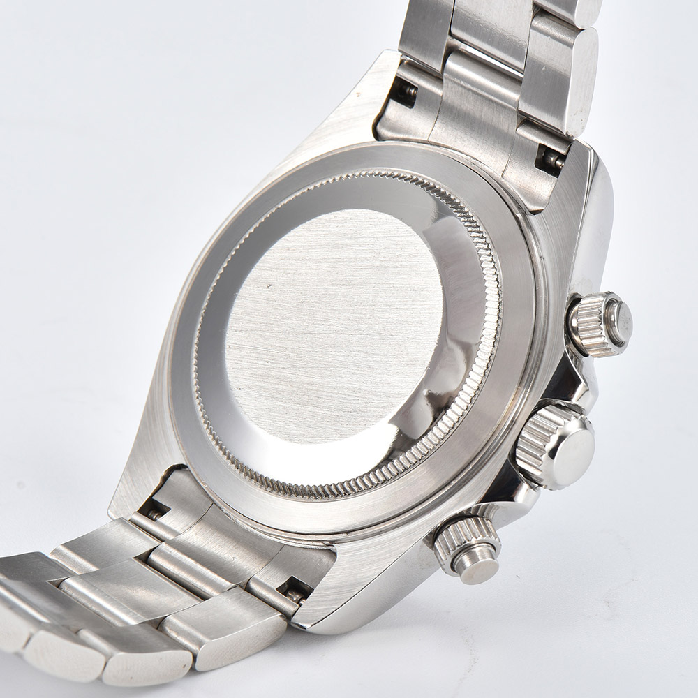 Luxury VK63 Watches Sapphire G - Mtb Brake Rotor recension och pris