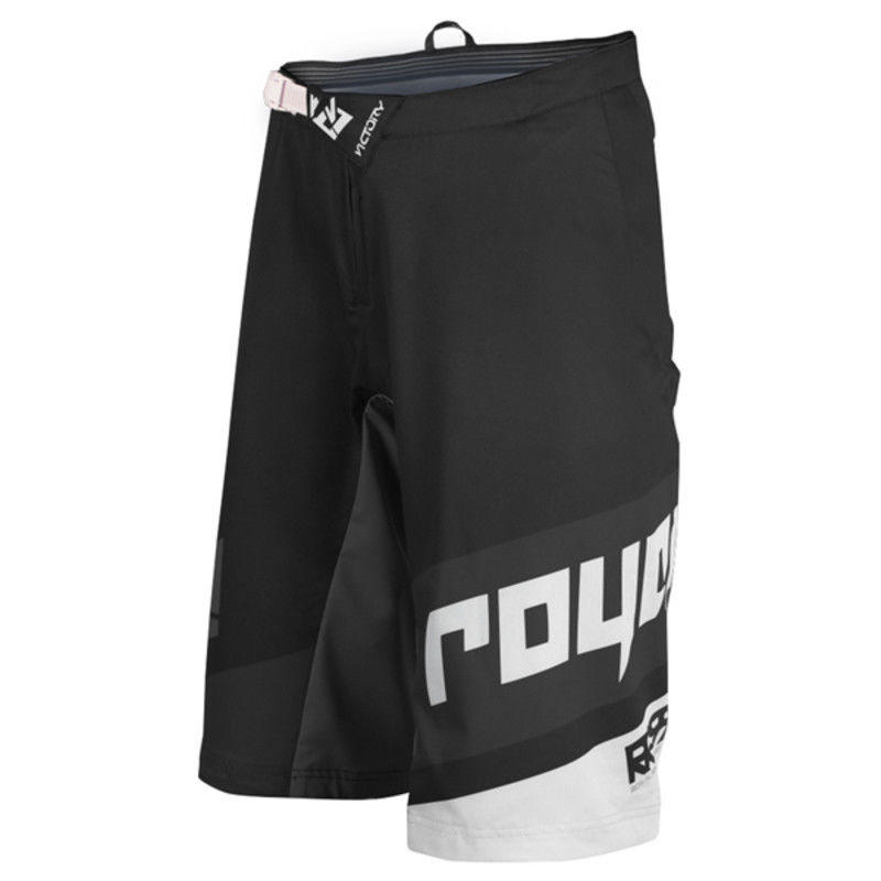 Royal Racing RR99 Enduro Short - Mountain Biking Pants Women recension och pris