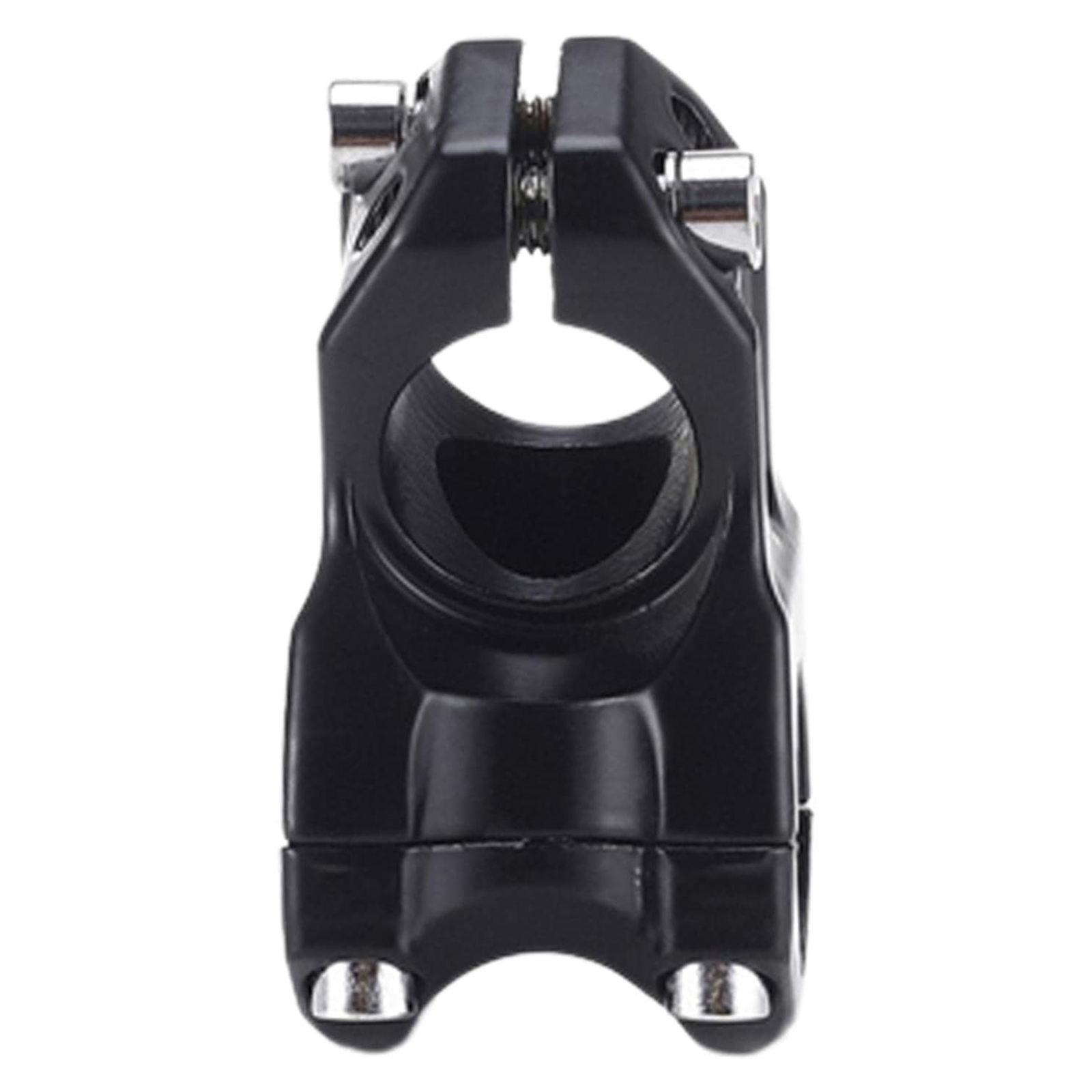 Aluminum Alloy Stem for Mounta - Mountain Biking Track recension och pris