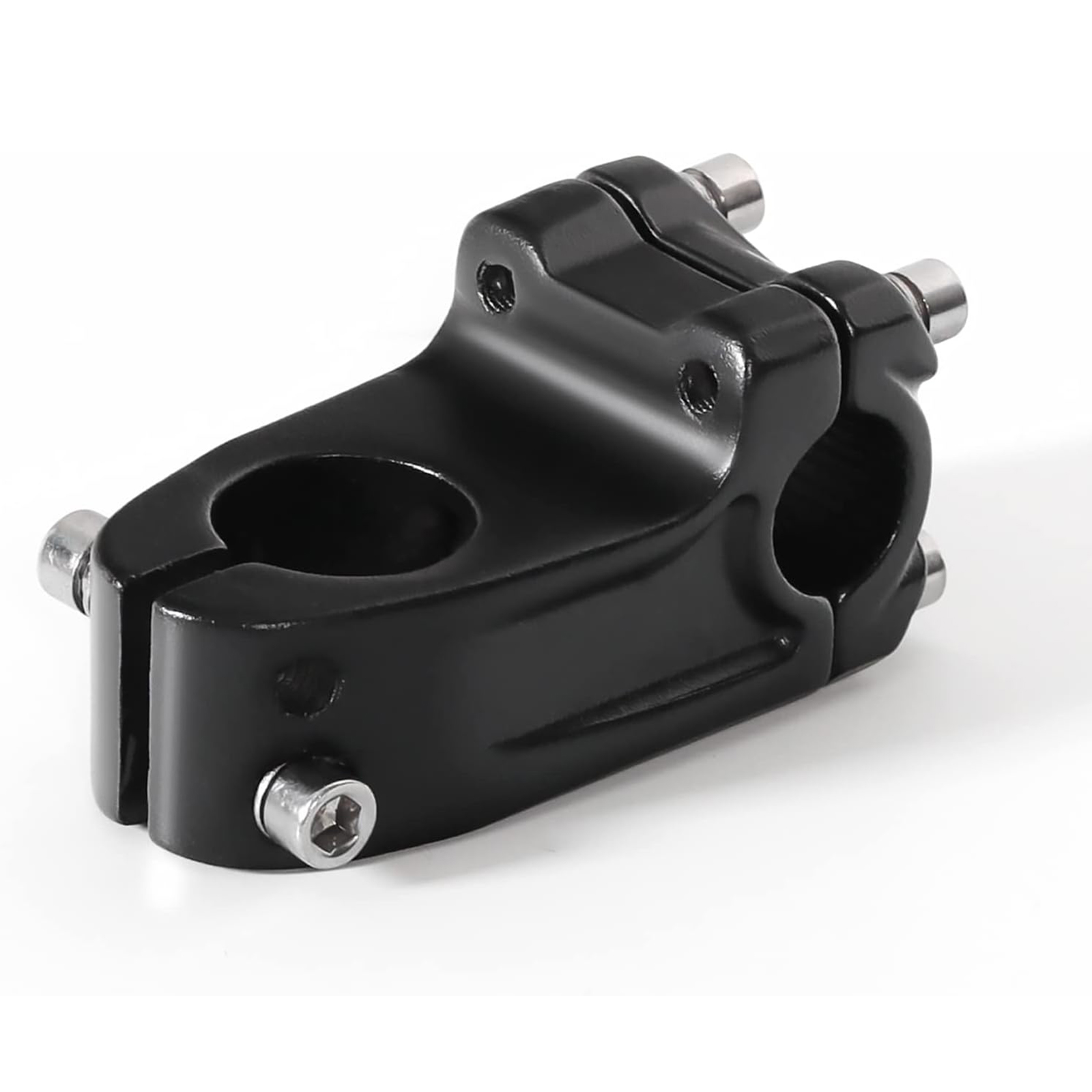 Aluminum Alloy Stem for Mounta - Mountain Biking Track recension och pris