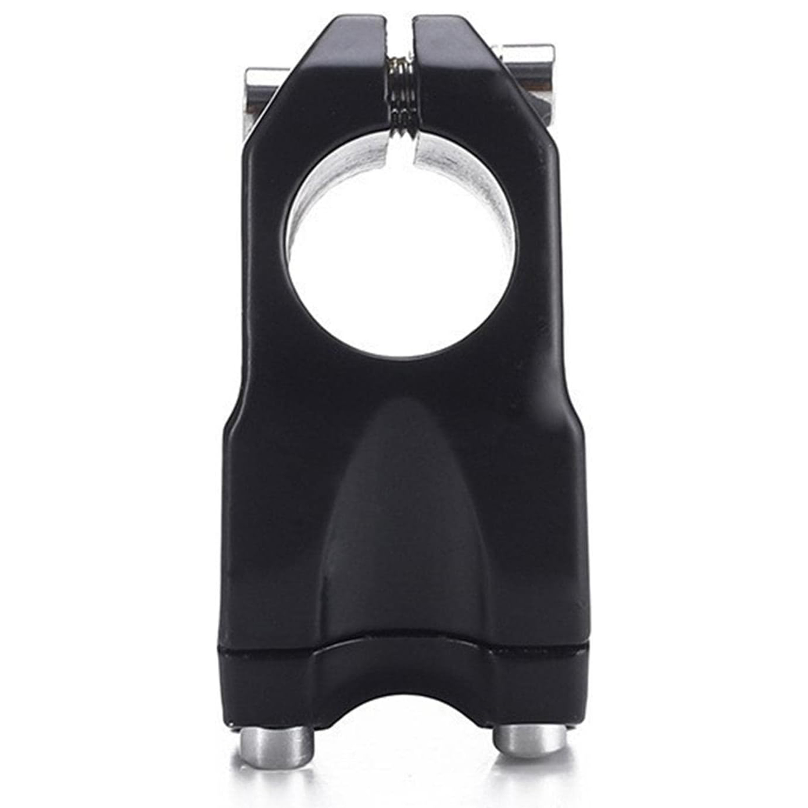Aluminum Alloy Stem for Mounta - Mountain Biking Track recension och pris