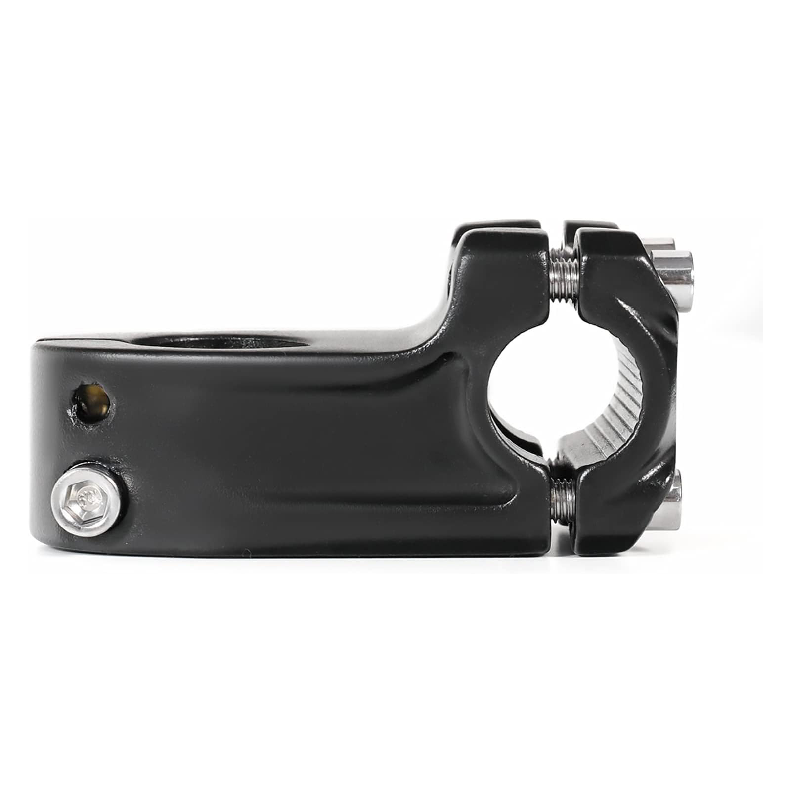 Aluminum Alloy Stem for Mounta - Mountain Biking Track recension och pris
